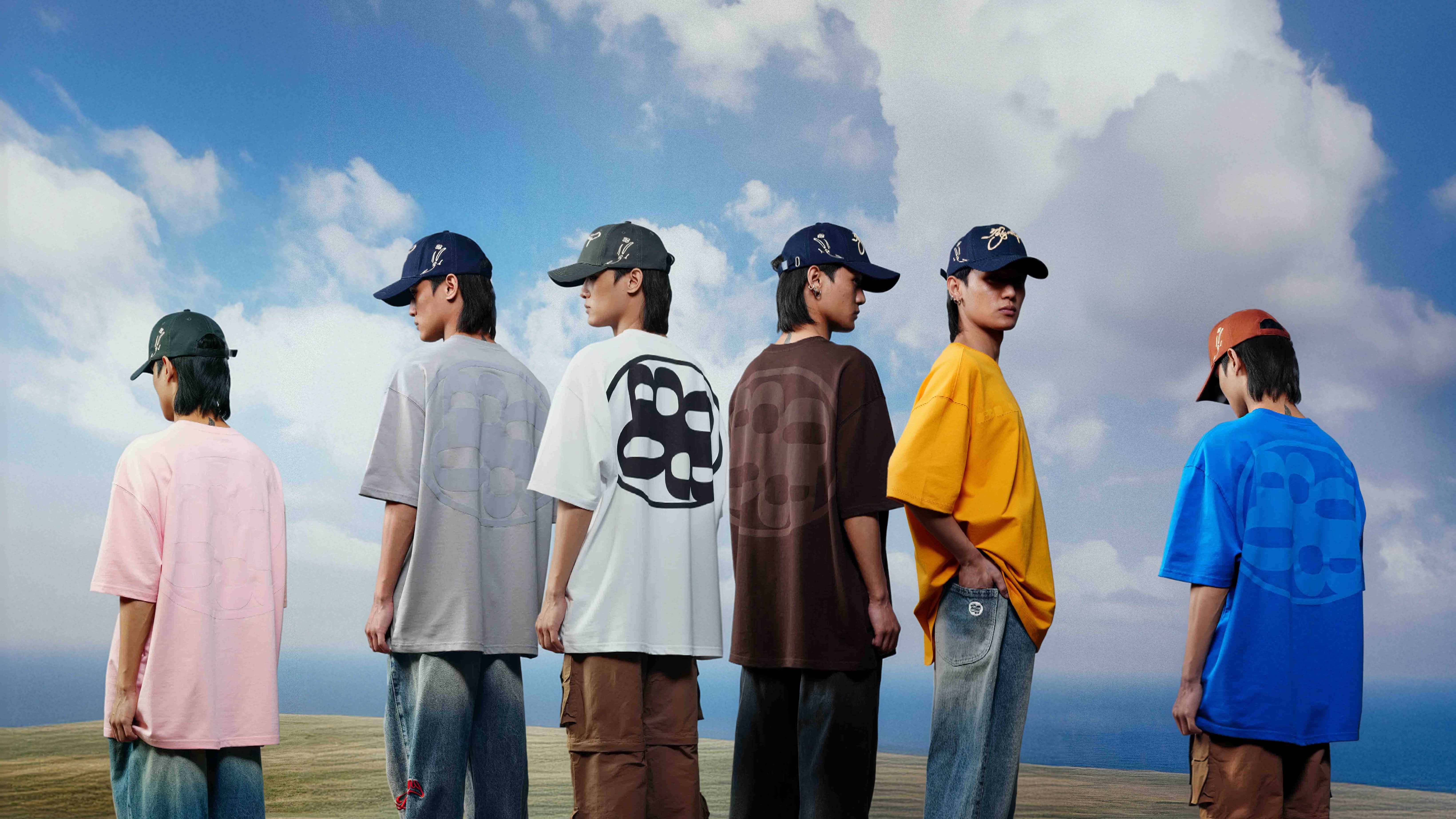 Redefining Indian Streetwear Excellence