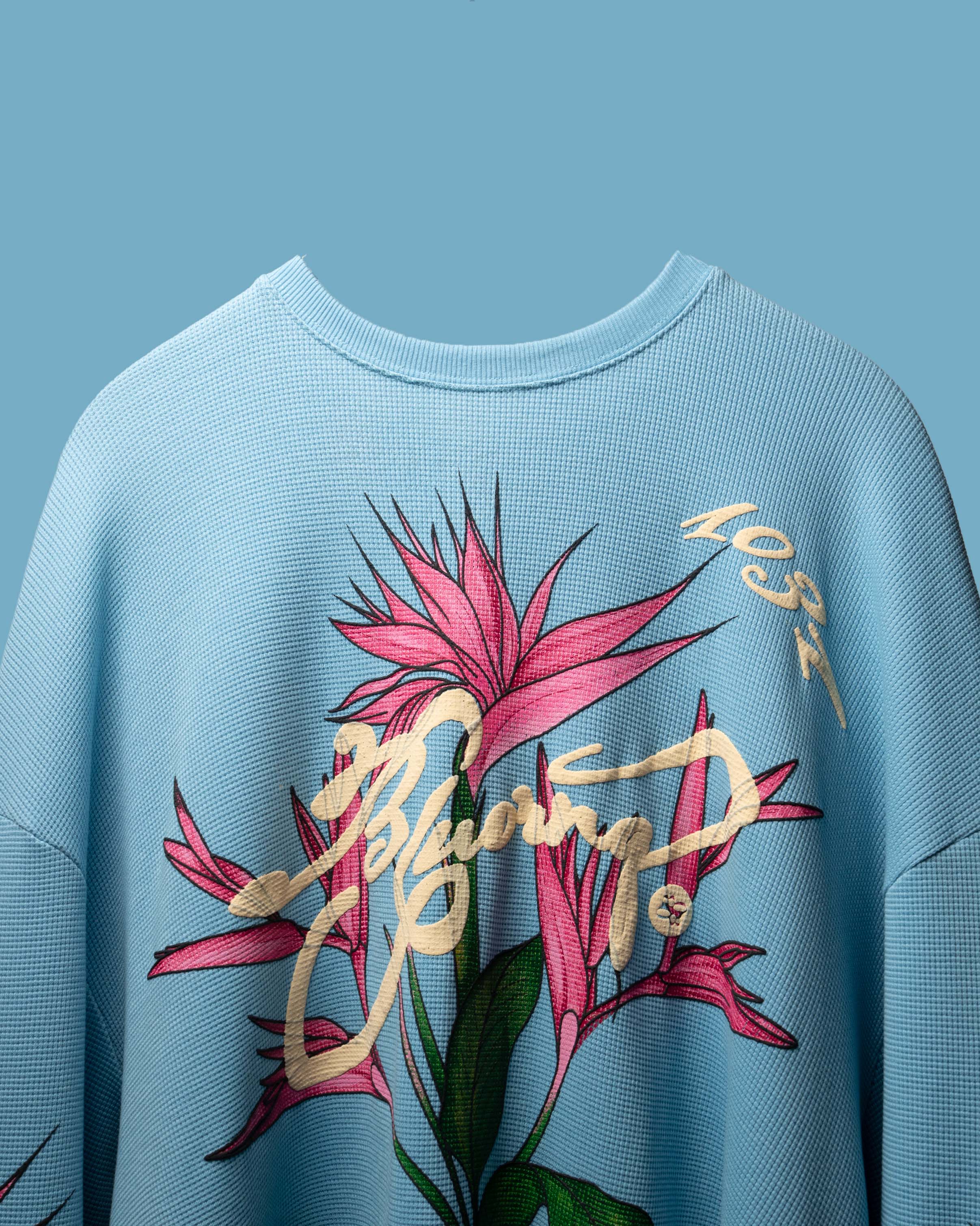 NEW IN